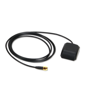 GPS Antenna 27dBi